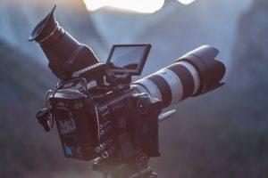 Handla batterier billigt på nätet