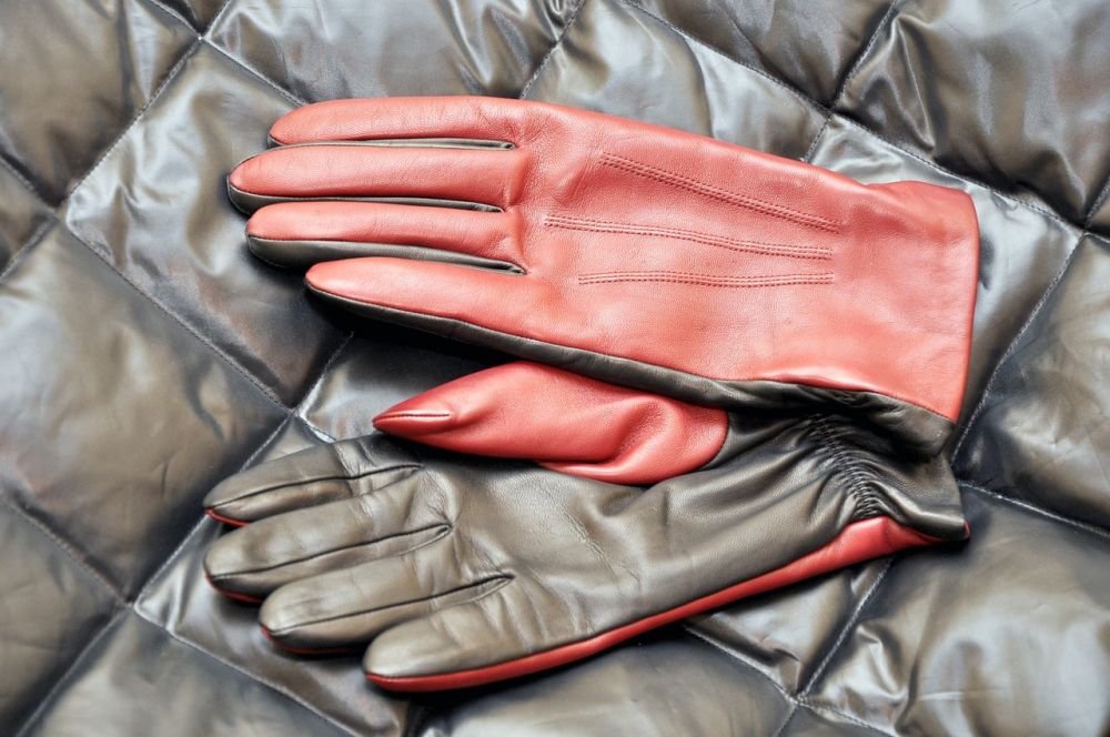 Handskar i Stockholm - hitta kvalitet och elegans