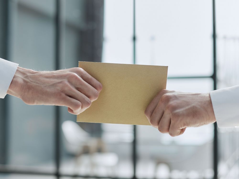 Sälja företag i norrland  så skapar du en trygg och lönsam affär