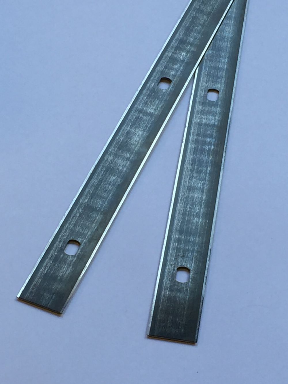 Vändskär: Effektiv träbearbetning med hög precision