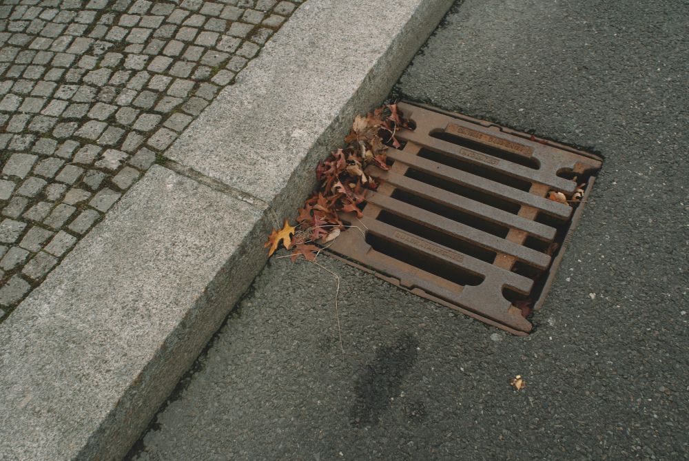 Avloppspolning göteborg  när rören behöver en nystart