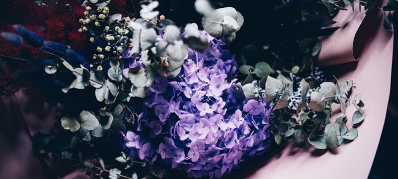 Begravningsbyrå i Norrköping – tryggt stöd när sorgen är som störst