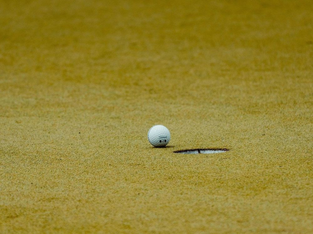 Golf halmstad  kuststadens kompletta golfupplevelse