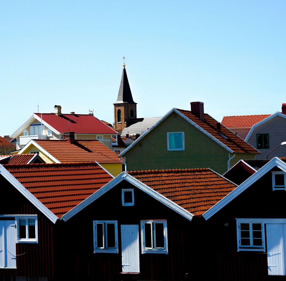 Fukt i Orust och Stenungsund: Orsaker, risker och smarta lösningar